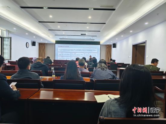老虎游戏机