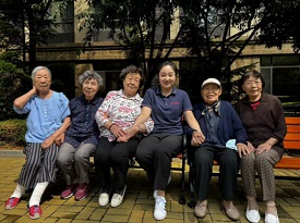 老虎游戏机