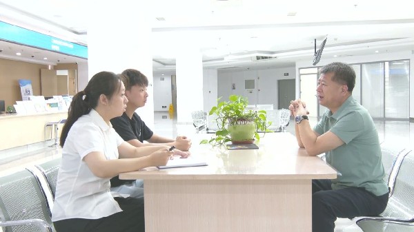 老虎游戏机