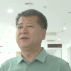 老虎游戏机