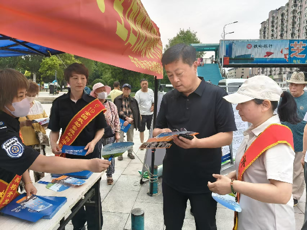 老虎游戏机
