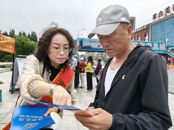 老虎游戏机