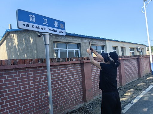 老虎游戏机