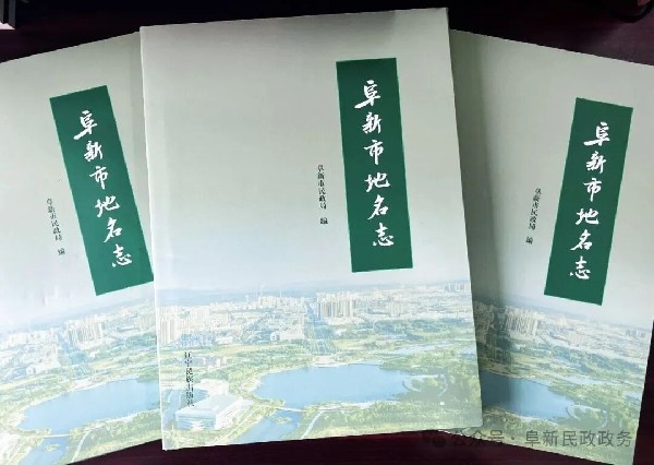 老虎游戏机