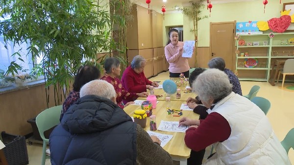 老虎游戏机