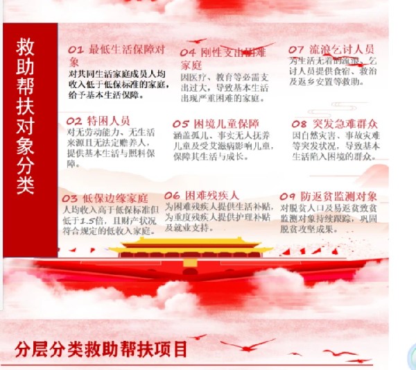 老虎游戏机