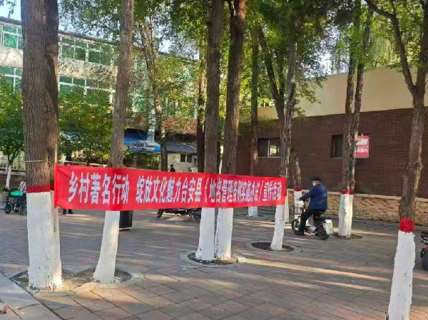 老虎游戏机