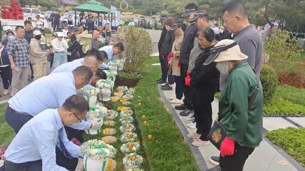 老虎游戏机