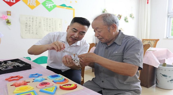 老虎游戏机